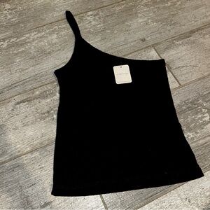 Free people tank🛹